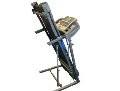 Used XTERRA TR200 Treadmill