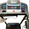 Used Xterra TR 3.0 Treadmill