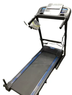 Used Xterra TR 3.0 Treadmill