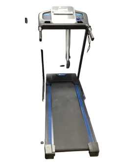 Used Xterra TR 3.0 Treadmill