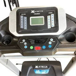 Used Xterra TRX2500 Treadmill