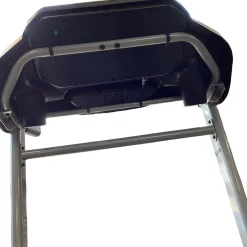 Used Xterra TRX2500 Treadmill