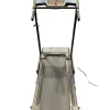 Used Xterra TRX 1000 Treadmill