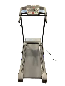 Used Xterra TRX 1000 Treadmill