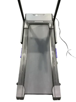 Used Xterra TRX 1000 Treadmill