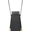 Used YAGUD WALKING PAD Treadmill