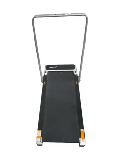 Used YAGUD WALKING PAD Treadmill