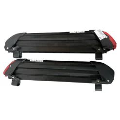 Used Yakima Roof Rack