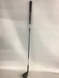 Used YAMATO CNC MILLED Golf Chipper RH 60 Degree