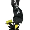 Used YES 4 ALL AGILITY LADDER FB Training Aid
