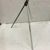 Used YNSZAS KICKING TEE