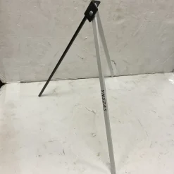 Used YNSZAS KICKING TEE