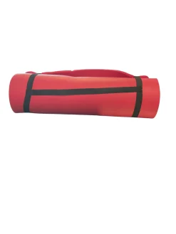 Used Yoga Mat Pink