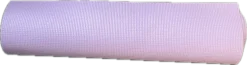 Used Yoga Mat Purple