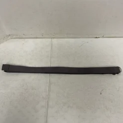 Used Yoga Strap/Sling Grey