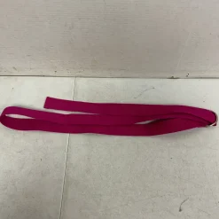 Used Yoga Strap/Sling Pink