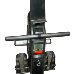 Used YOSUDA Rowing Machine