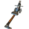 Used YOSUDA ROWING MACHINE Rowing Machine