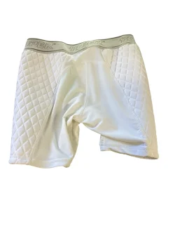 Used Youper Other Clothing White XL