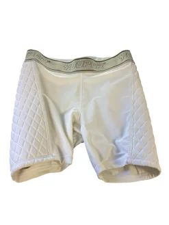 Used Youper Other Clothing White XL
