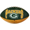 Used Youth Football