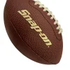Used Youth Football