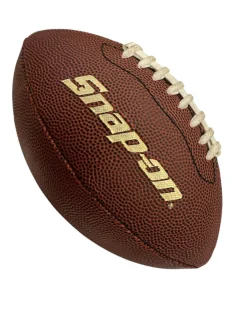 Used Youth Football