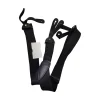 Used YOUTH SUSPENDERS Hockey Accessory