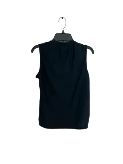 Used Youth XL BB/SB Heartguard Shirt