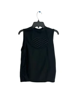 Used Youth XL BB/SB Heartguard Shirt