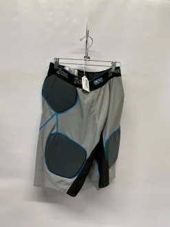 Used Z COOL FB GIRDLE 2XL FB Girdles None 2X