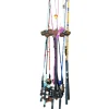Used Zebco 202 Rod and Reel Combo