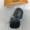 Used ZEBRA 140IN WRIST WRAPS-PR Boxing Accessory