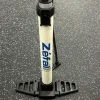 Used Zefal Bike Accessory