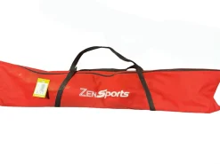 Used ZEN SPORTS POP UP NET BB/SB Pop-up Net
