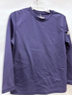 Used Zero XPosur L.S. Cold/Moisture Y Junior