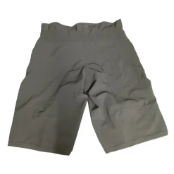 Used Z MD Bicycle Bottoms