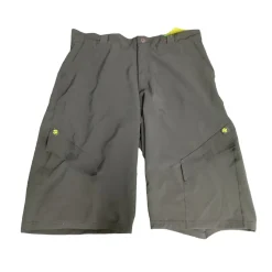 Used Z MD Bicycle Bottoms