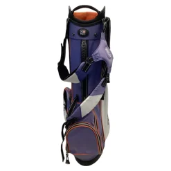 USKG TS3 Junior Stand Bag 4-Way
