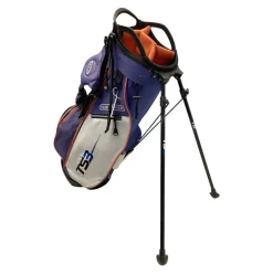 USKG TS3 Junior Stand Bag 4-Way