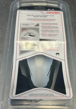 Venum Challenger Groin Guard Adult XL