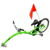 Weeride Copilot