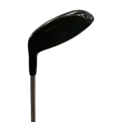Wilson D9 Mens Fairway Wood RH 5 Wood