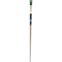 Wilson D9 Mens Fairway Wood RH 5 Wood