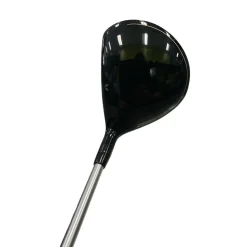 Wilson D9 Mens Fairway Wood RH 5 Wood