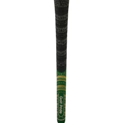 Wilson D9 Mens Fairway Wood RH 5 Wood