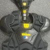 Wilson FULL UMPIRE SET/ADULT Umpire Accessories
