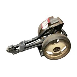 Wilson Golf Cart 2 Wheel