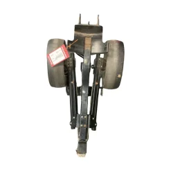 Wilson Golf Cart 2 Wheel