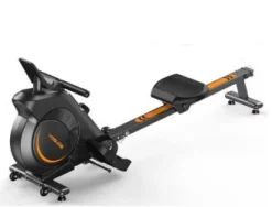 YOSUDA ROWING MACHINE